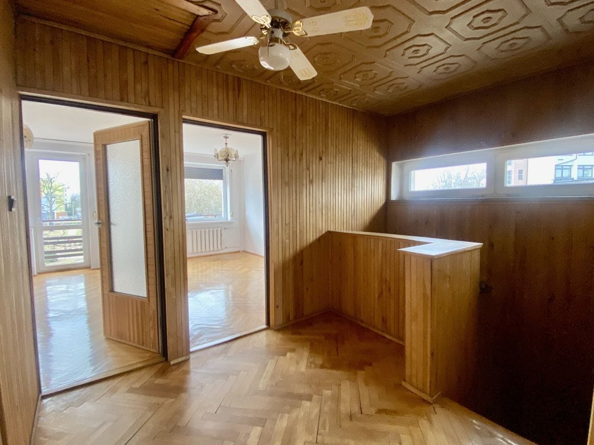 Dom 6 pokojowe na Sprzedaż