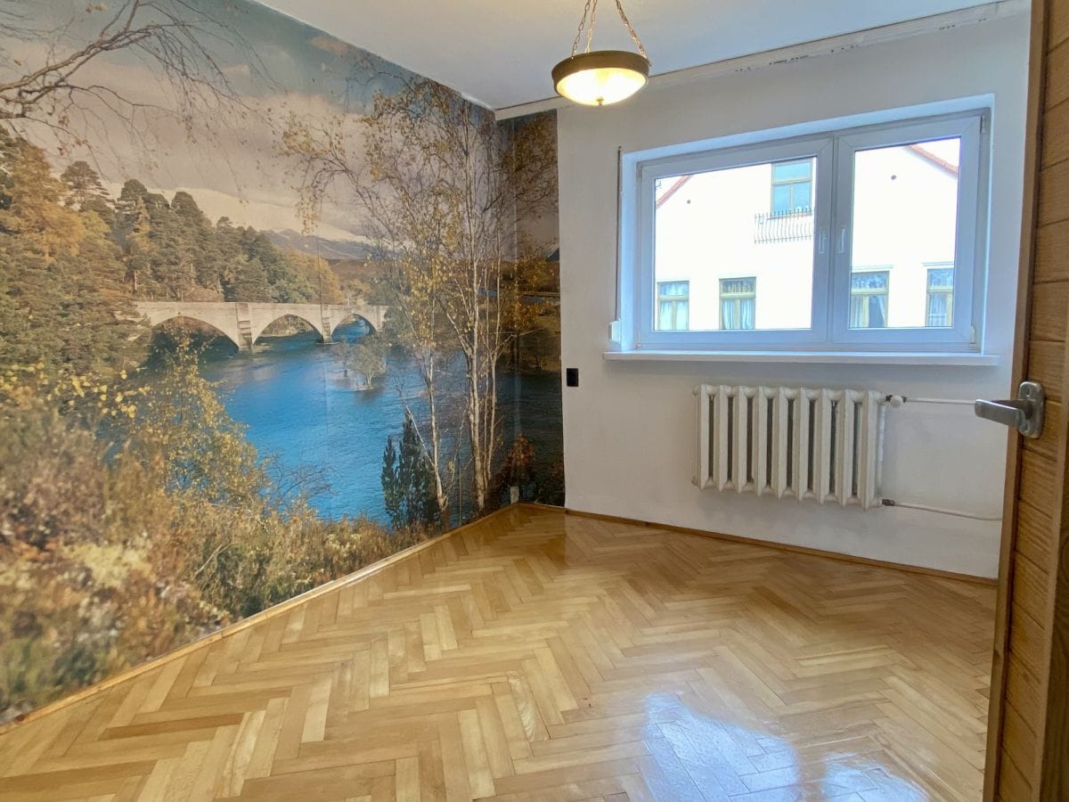 Dom 6 pokojowe na Sprzedaż