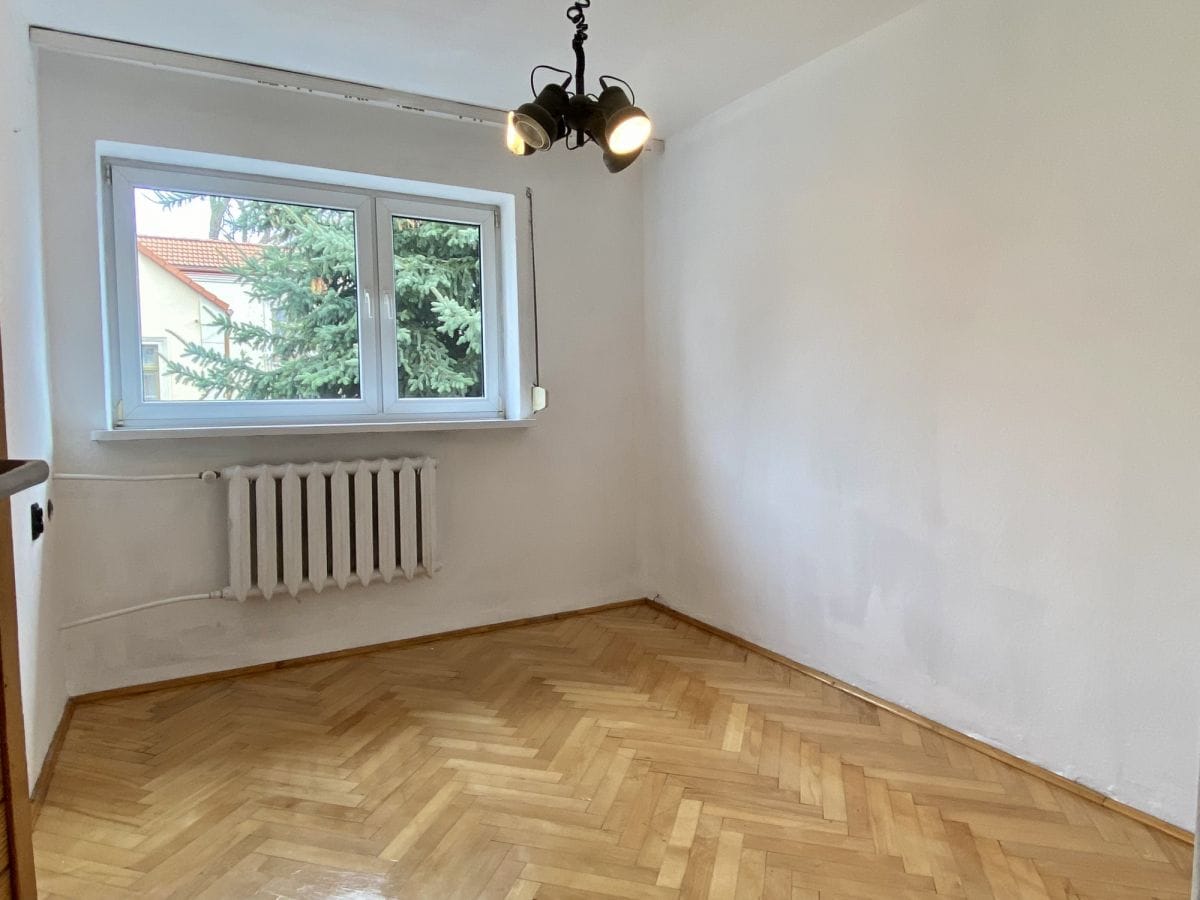 Dom 6 pokojowe na Sprzedaż