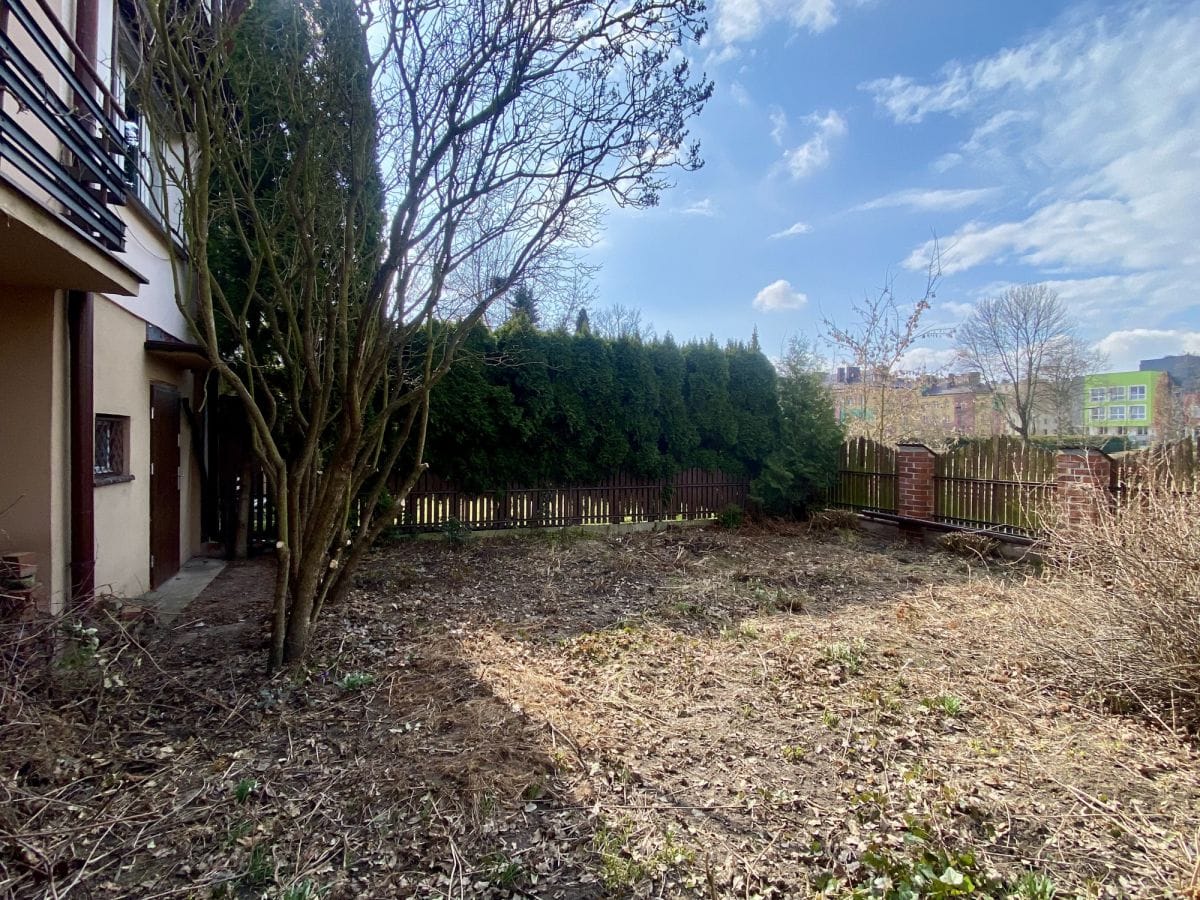 Dom 6 pokojowe na Sprzedaż