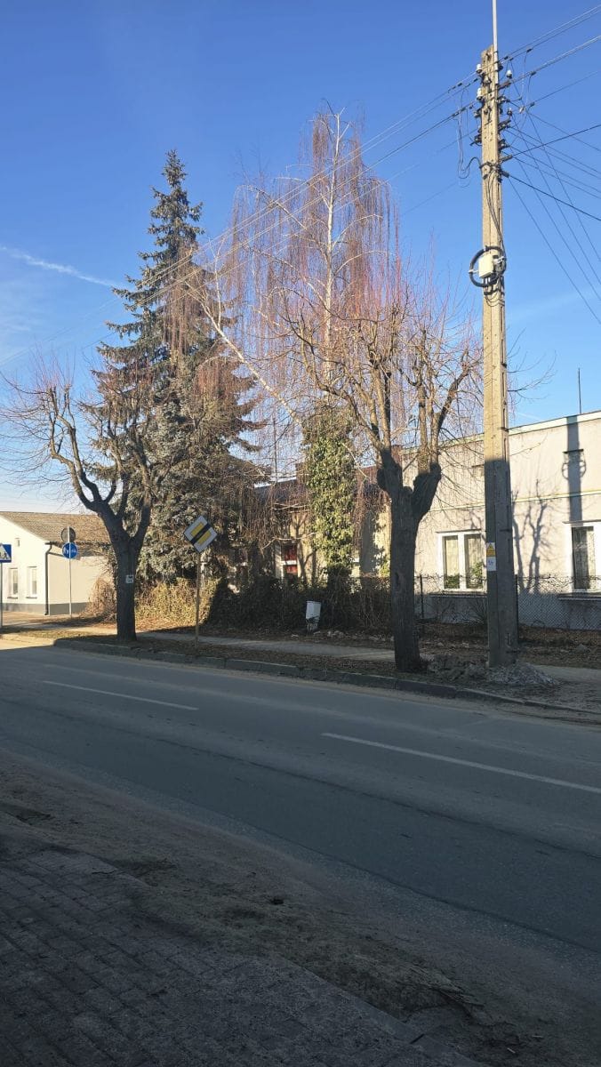 Dom 6 pokojowe na Sprzedaż