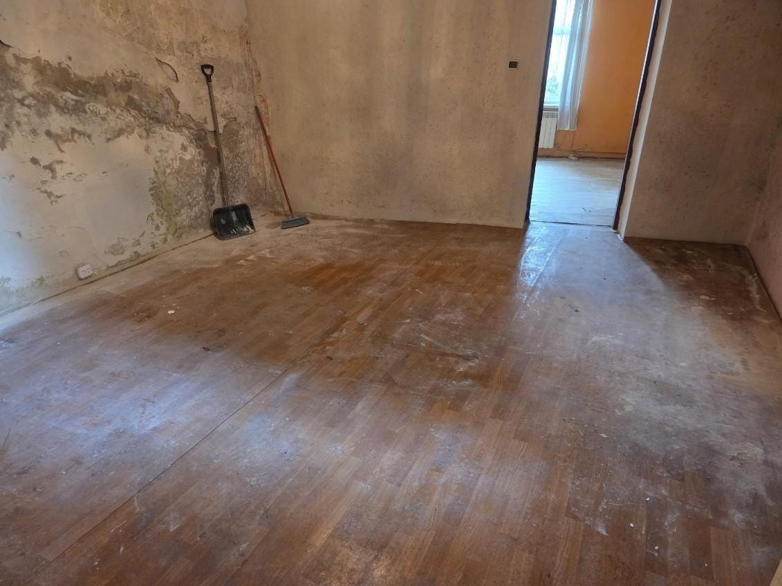 Dom 6 pokojowe na Sprzedaż