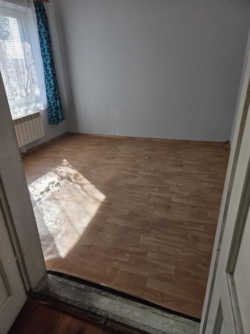 Dom 6 pokojowe na Sprzedaż