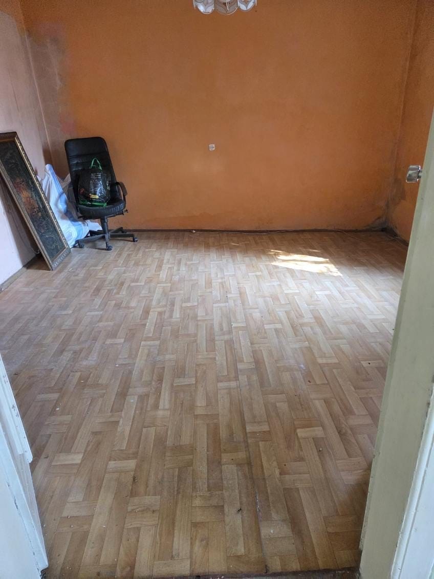 Dom 6 pokojowe na Sprzedaż