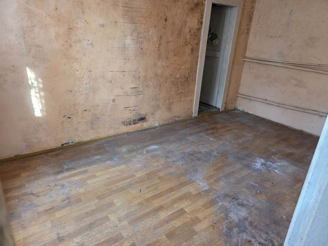 Dom 6 pokojowe na Sprzedaż