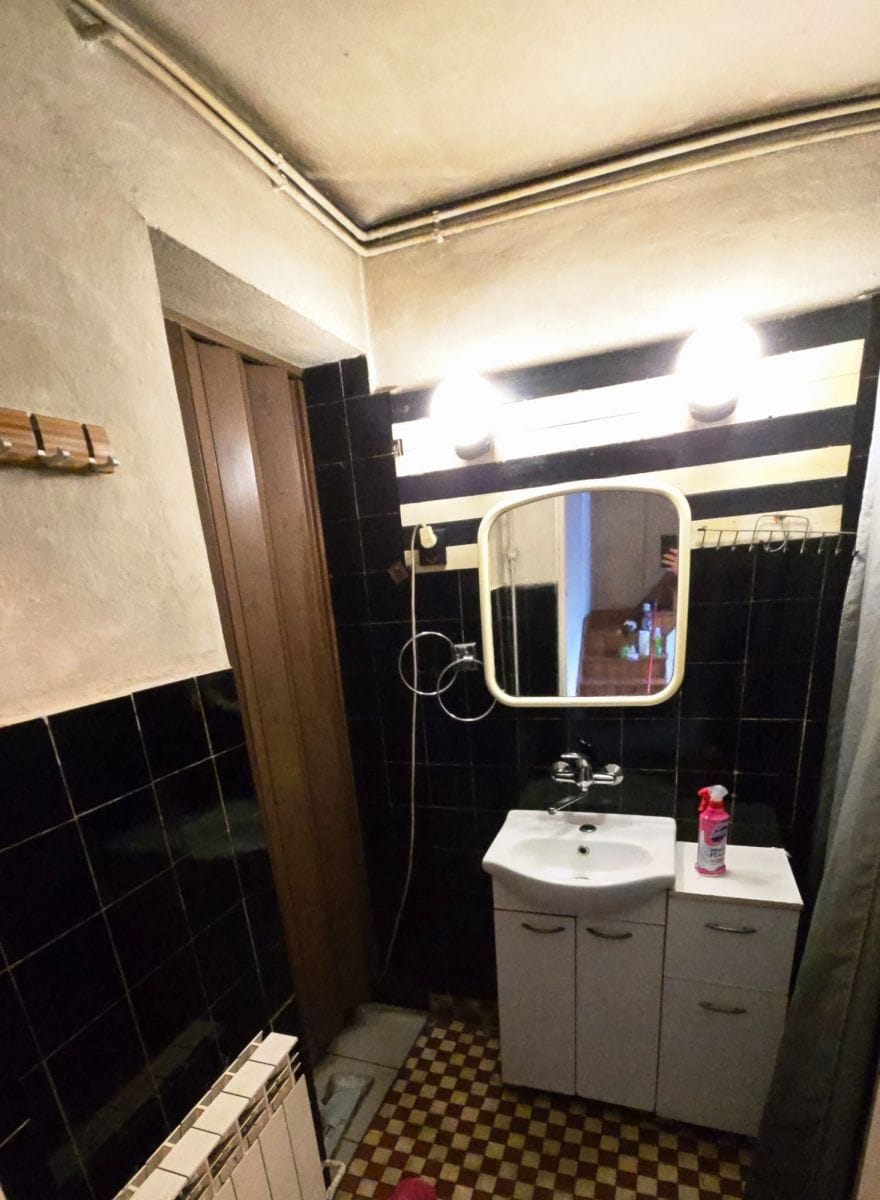 Dom 6 pokojowe na Sprzedaż