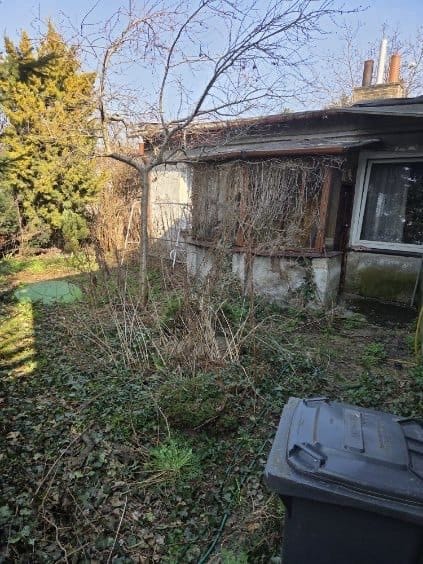 Dom 6 pokojowe na Sprzedaż