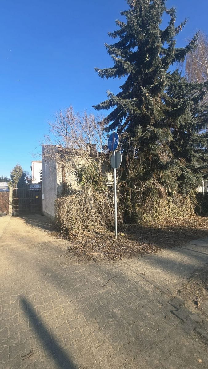 Dom 6 pokojowe na Sprzedaż