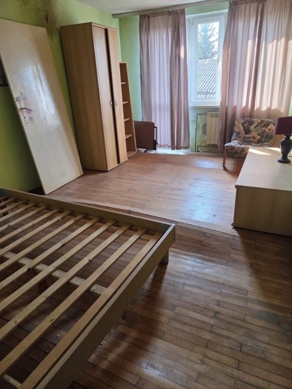 Dom 6 pokojowe na Sprzedaż