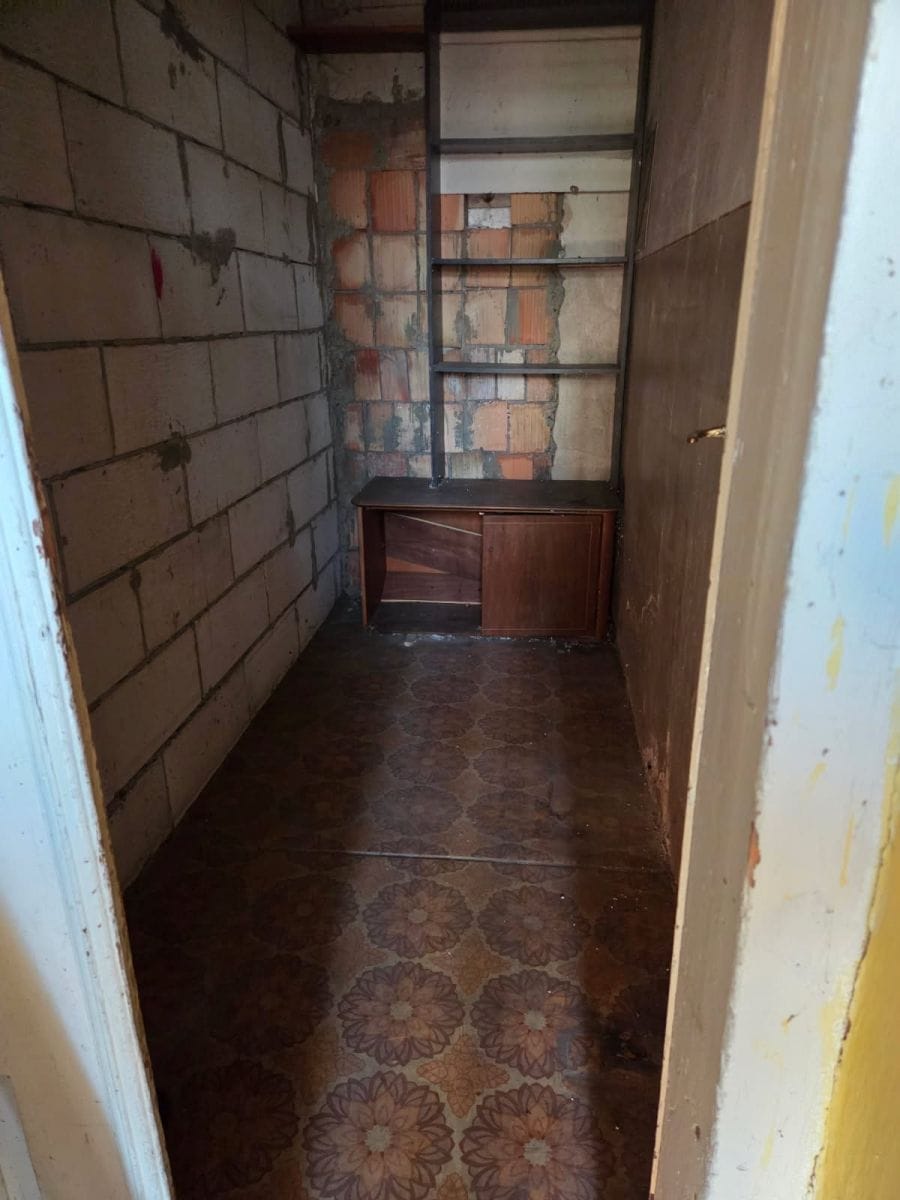 Dom 6 pokojowe na Sprzedaż