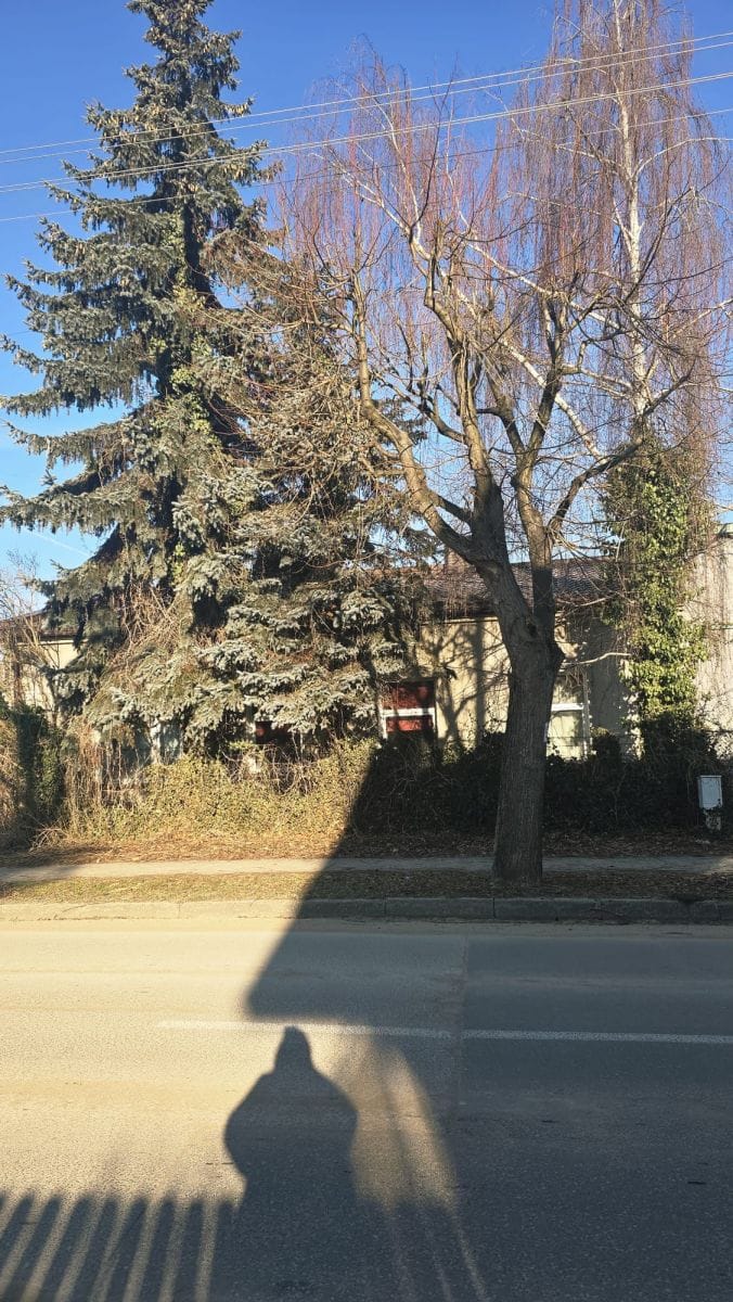 Dom 6 pokojowe na Sprzedaż