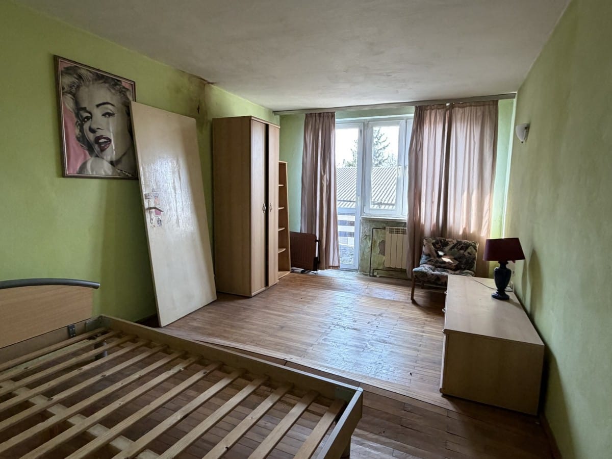 Dom 6 pokojowe na Sprzedaż