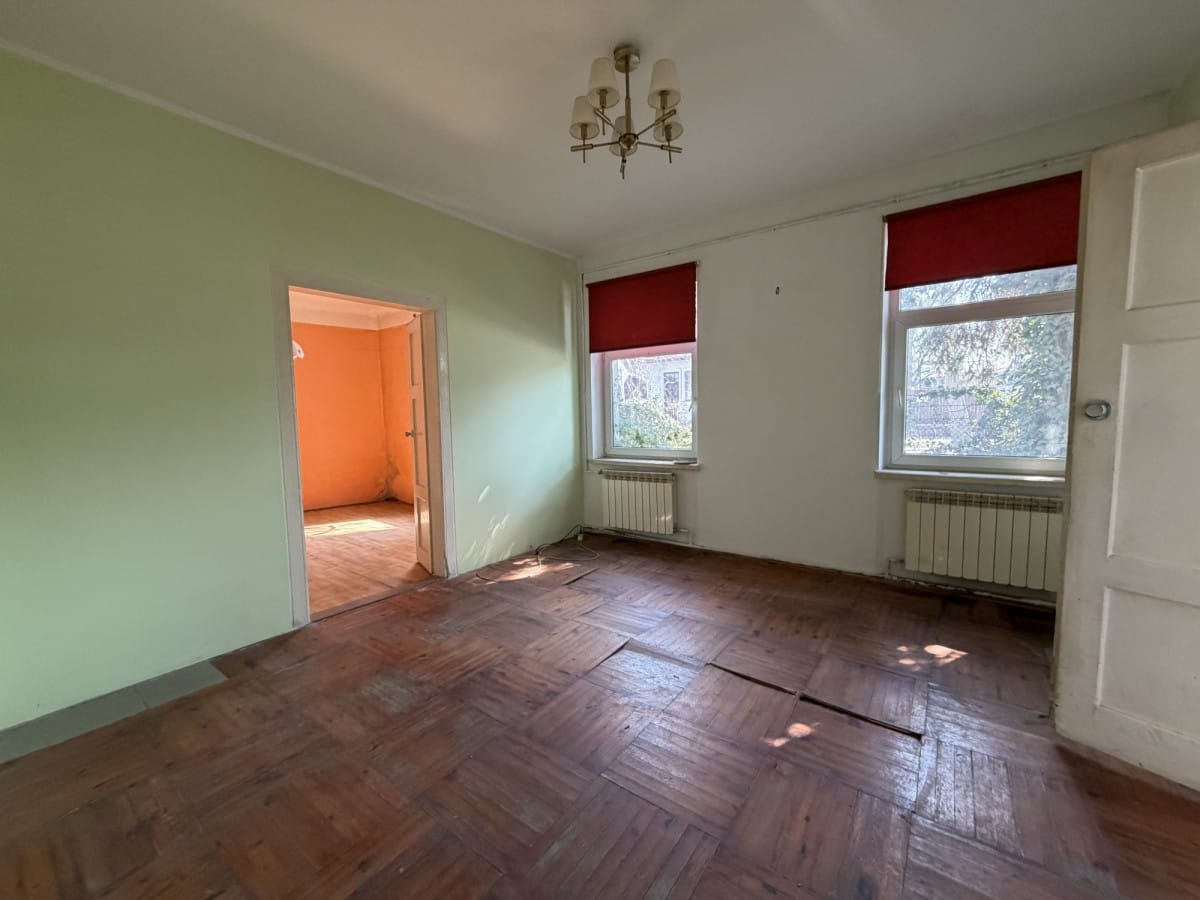 Dom 6 pokojowe na Sprzedaż