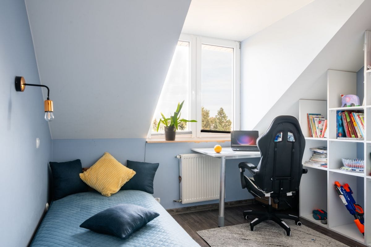 Dom 6 pokojowe na Sprzedaż