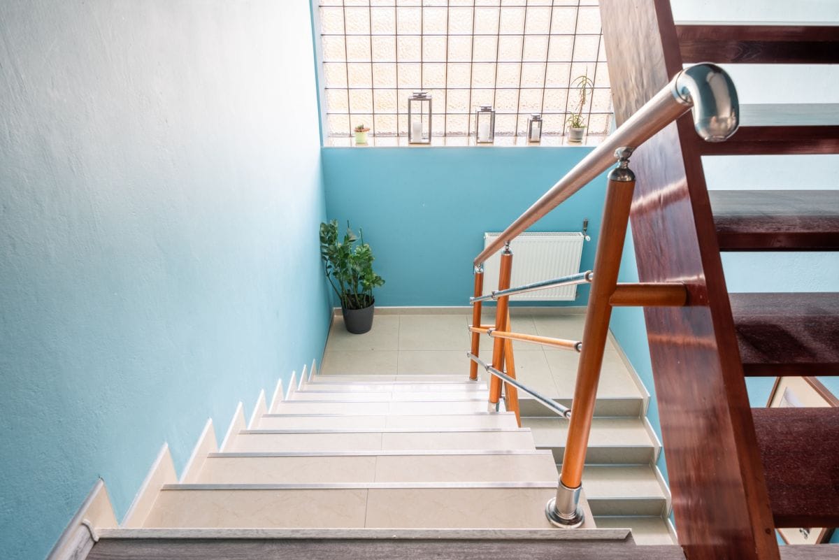 Dom 6 pokojowe na Sprzedaż