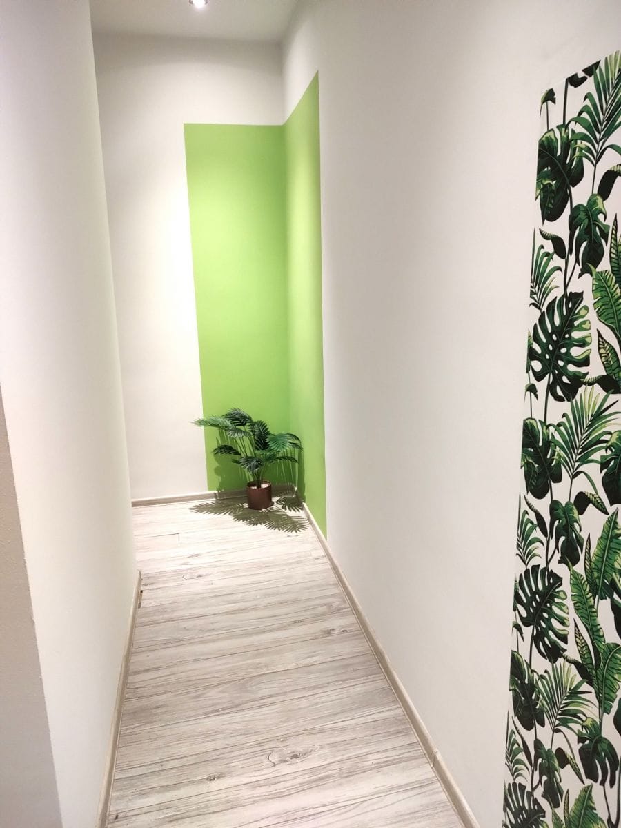 Mieszkanie 4 pokojowe na Sprzedaż
