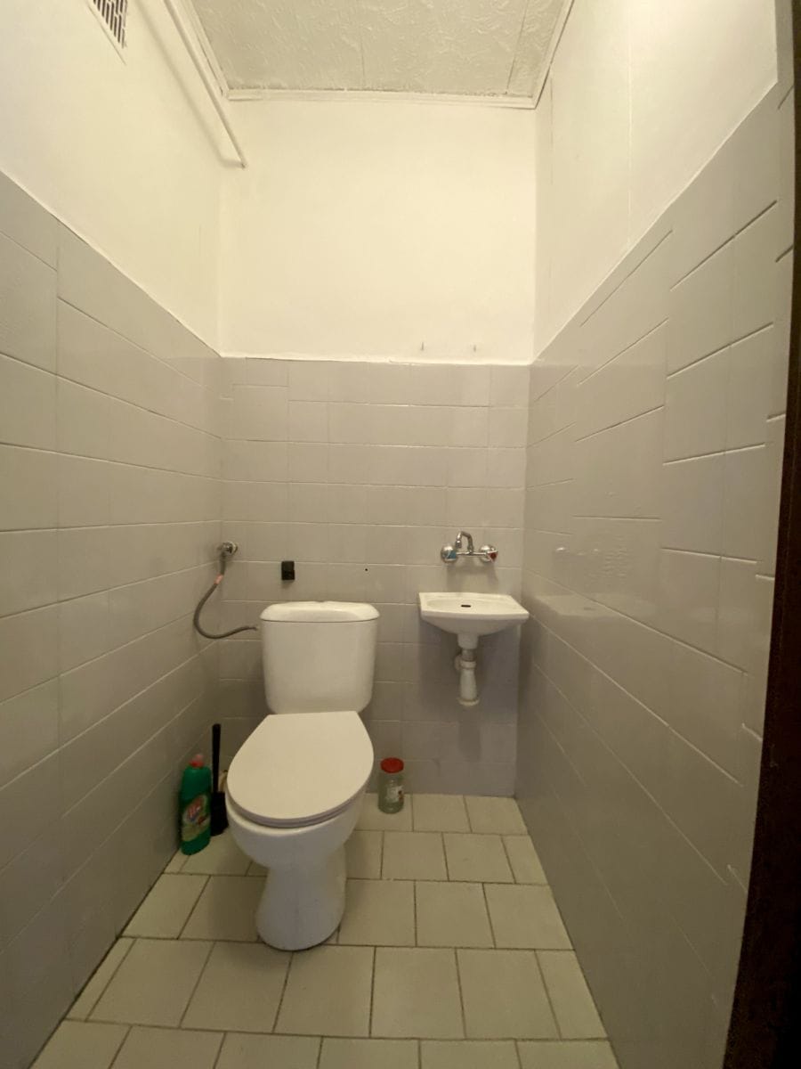 Dom 6 pokojowe na Sprzedaż