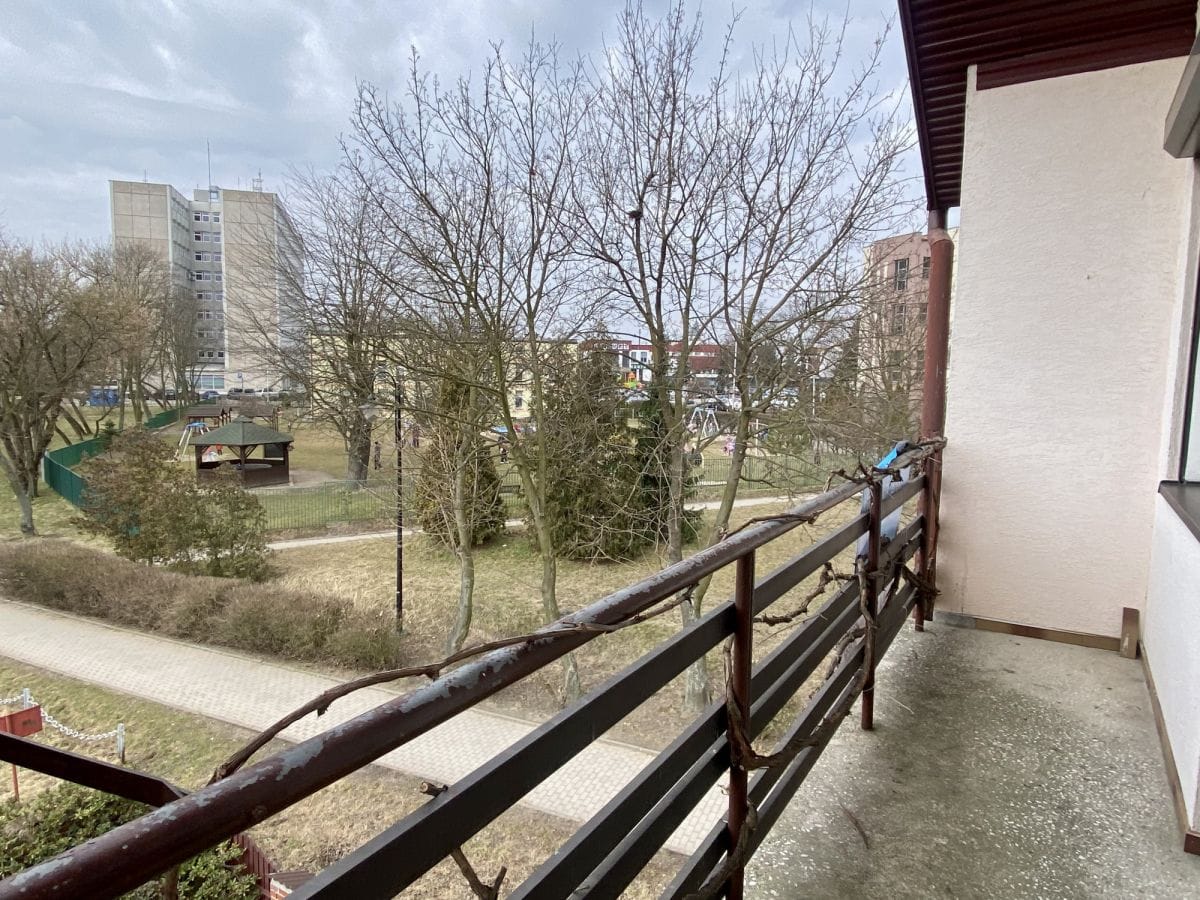 Dom 6 pokojowe na Sprzedaż