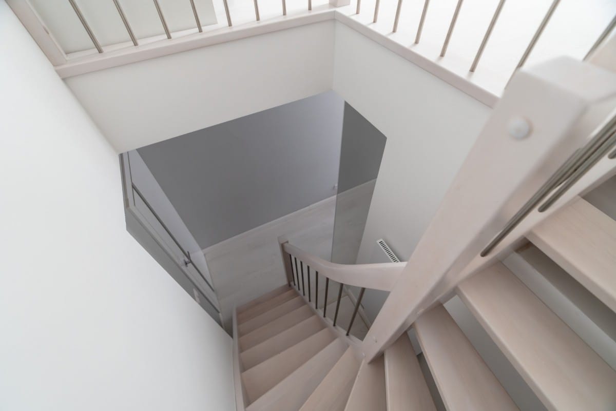 Mieszkanie 4 pokojowe na Sprzedaż