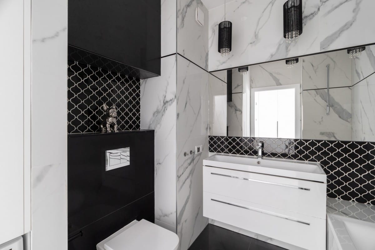 Mieszkanie 4 pokojowe na Sprzedaż