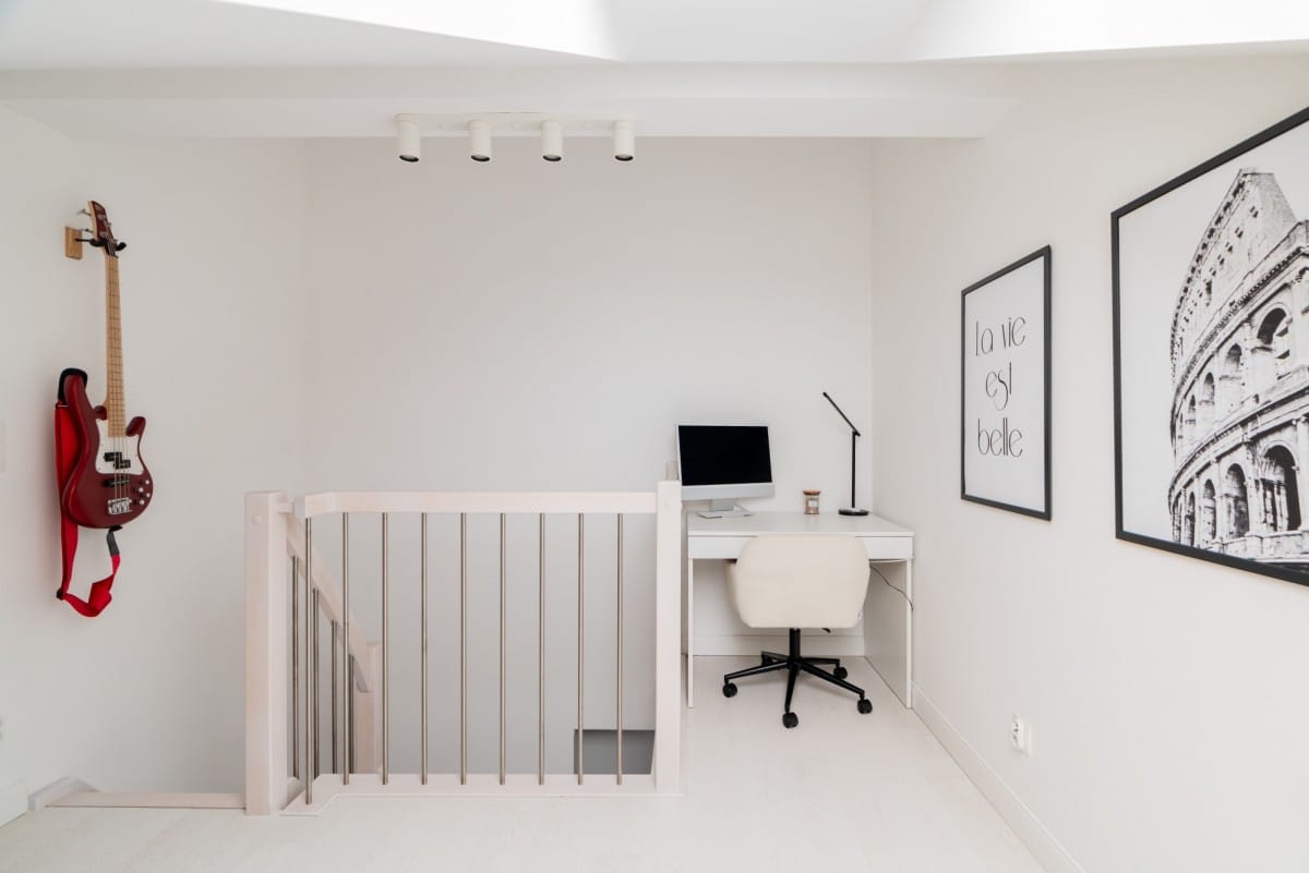 Mieszkanie 4 pokojowe na Sprzedaż