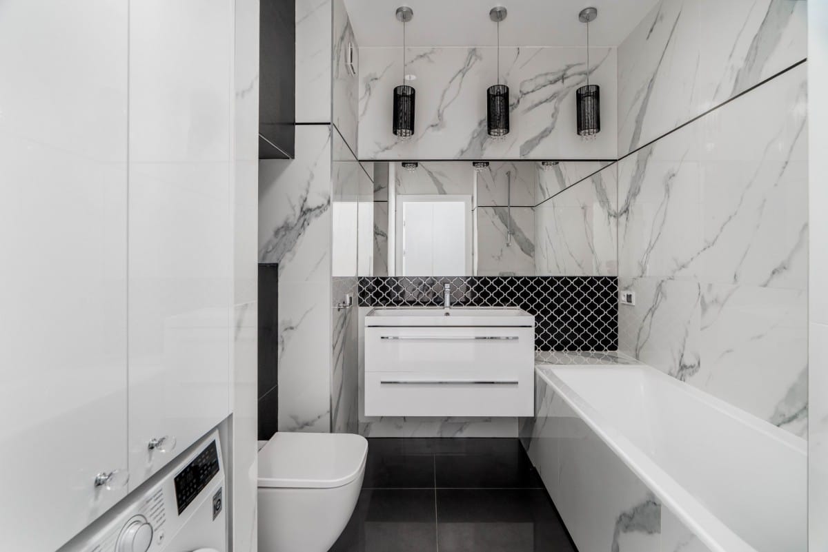 Mieszkanie 4 pokojowe na Sprzedaż