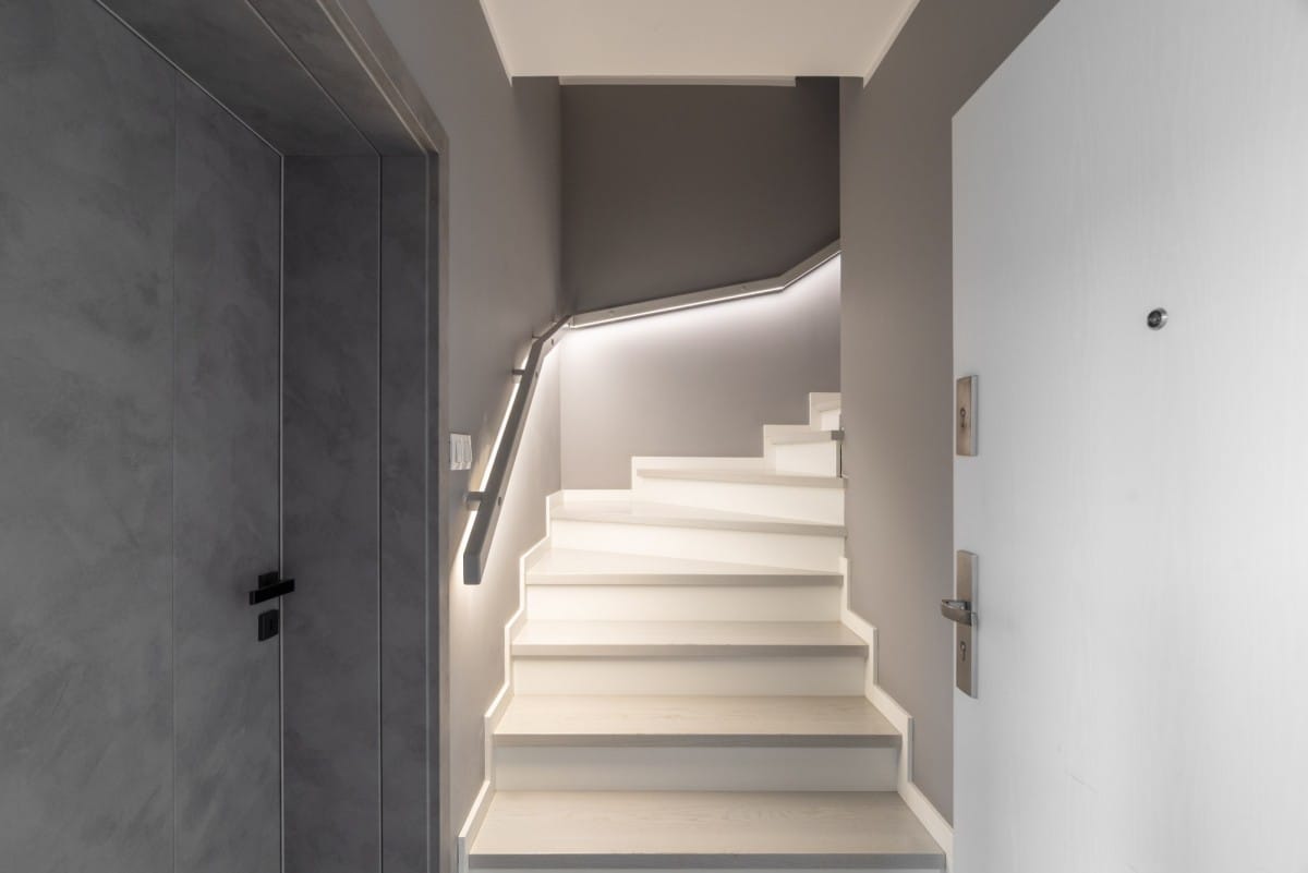 Mieszkanie 4 pokojowe na Sprzedaż