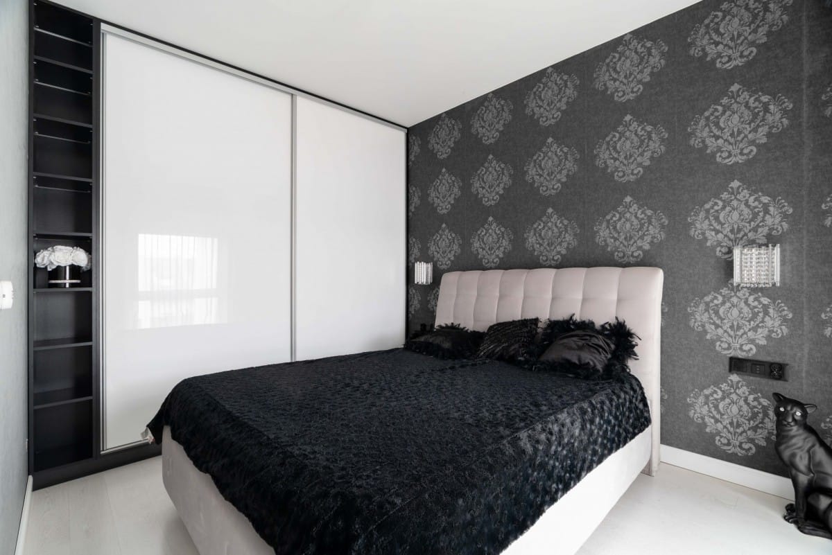 Mieszkanie 4 pokojowe na Sprzedaż