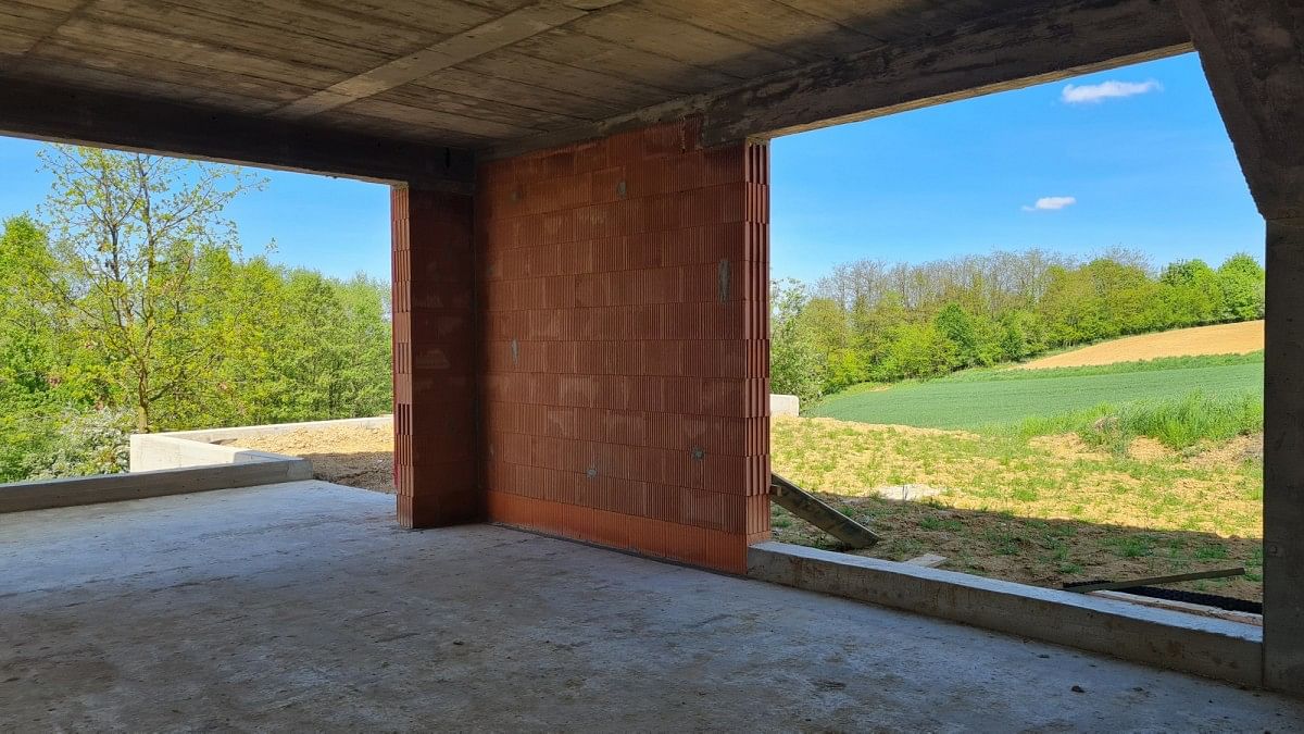 Dom 5 pokojowe na Sprzedaż