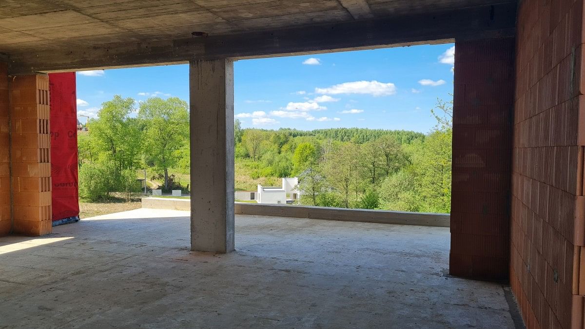 Dom 5 pokojowe na Sprzedaż