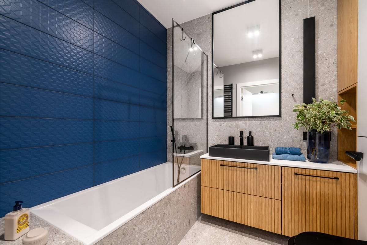 Mieszkanie 2 pokojowe na Wynajem