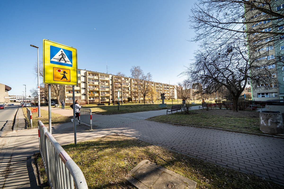 Lokal użytkowy  pokojowe na Sprzedaż