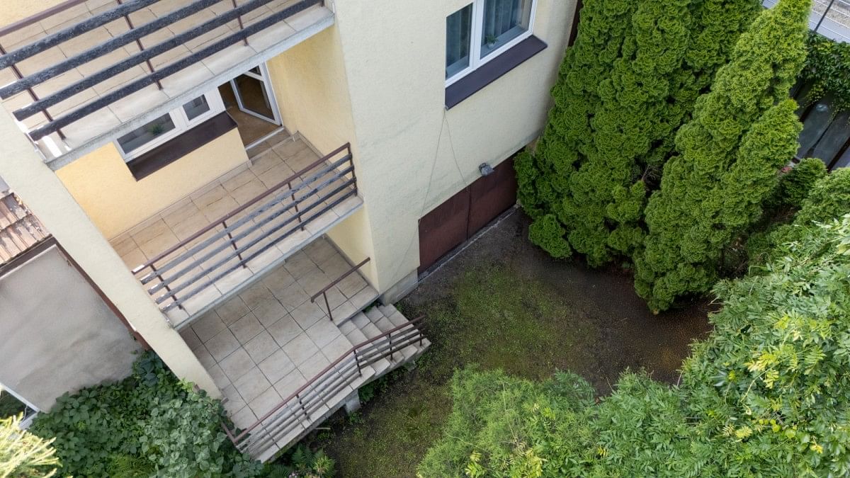Dom 7 pokojowe na Sprzedaż