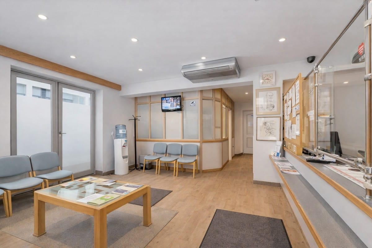 Lokal użytkowy  pokojowe na Wynajem