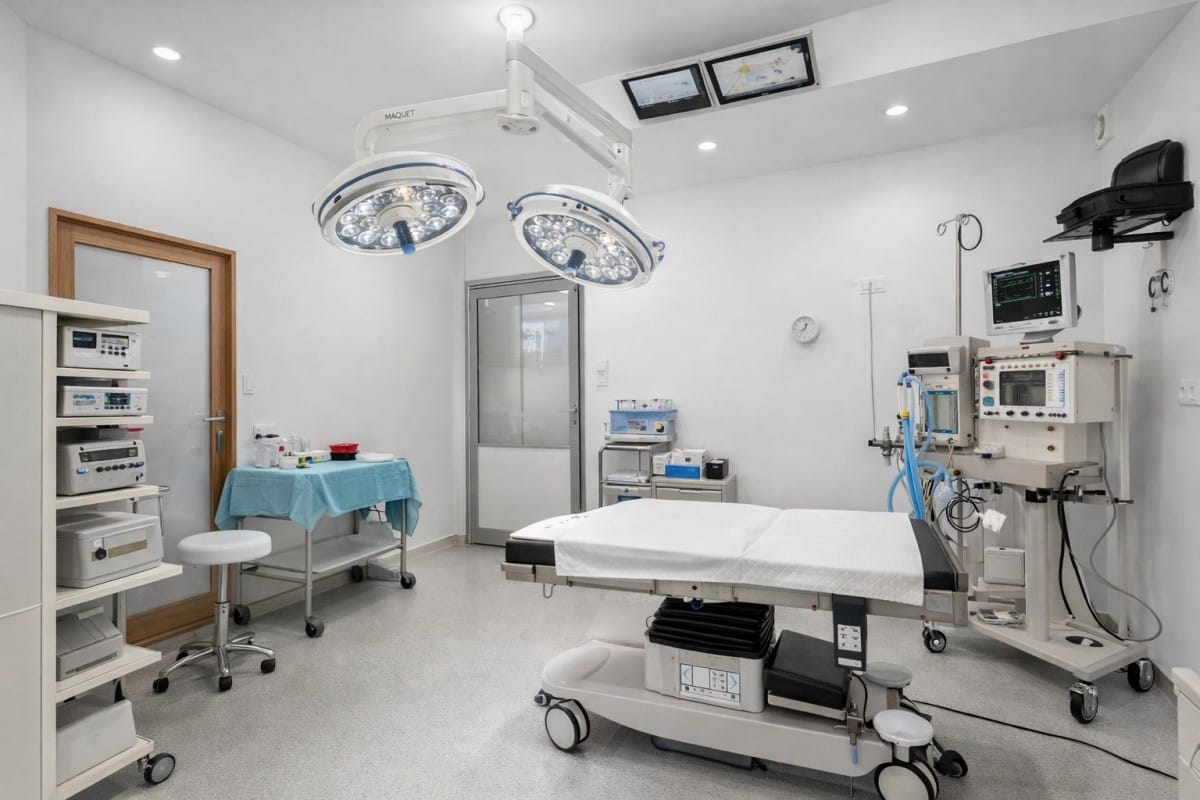 Lokal użytkowy  pokojowe na Wynajem