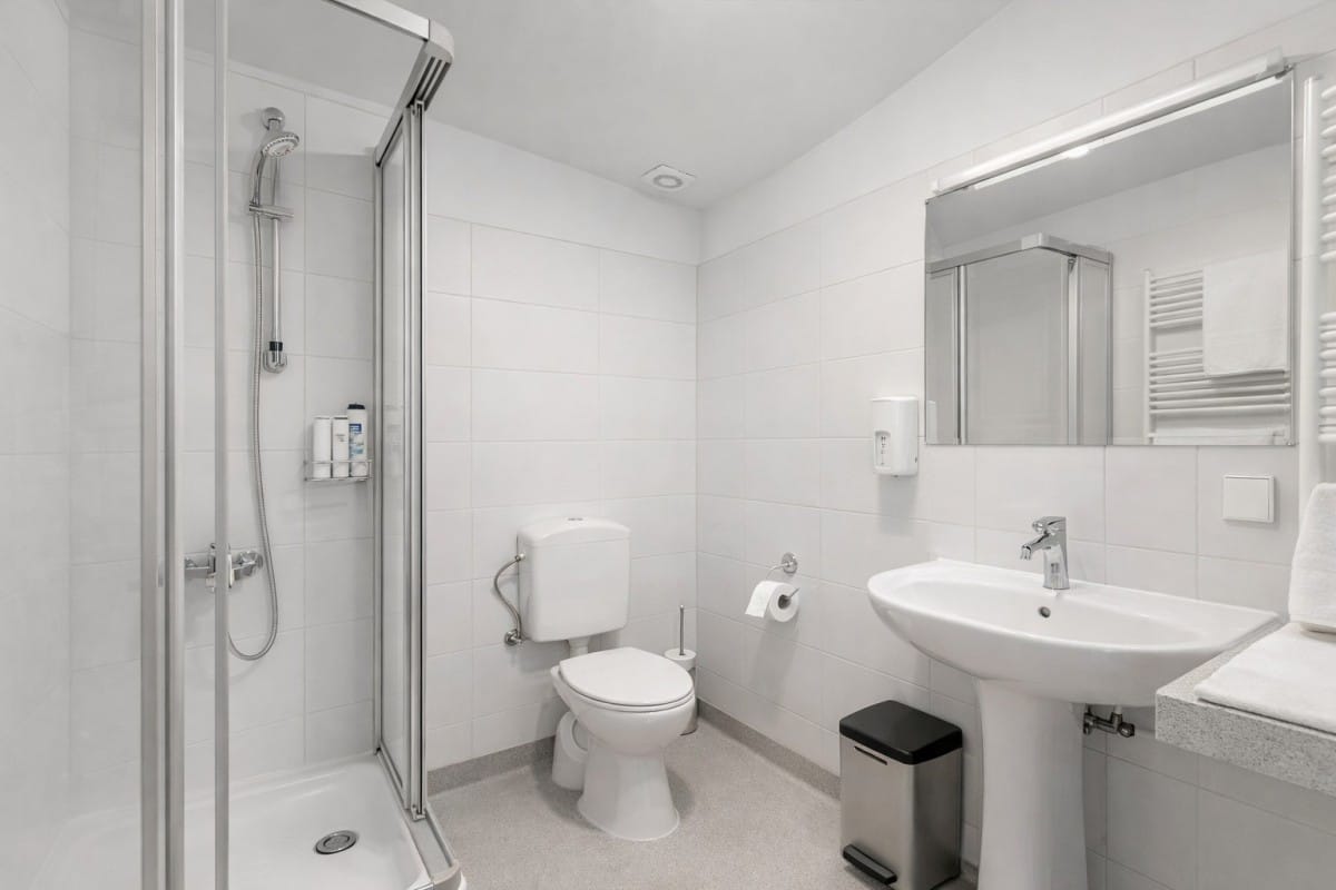 Lokal użytkowy  pokojowe na Wynajem