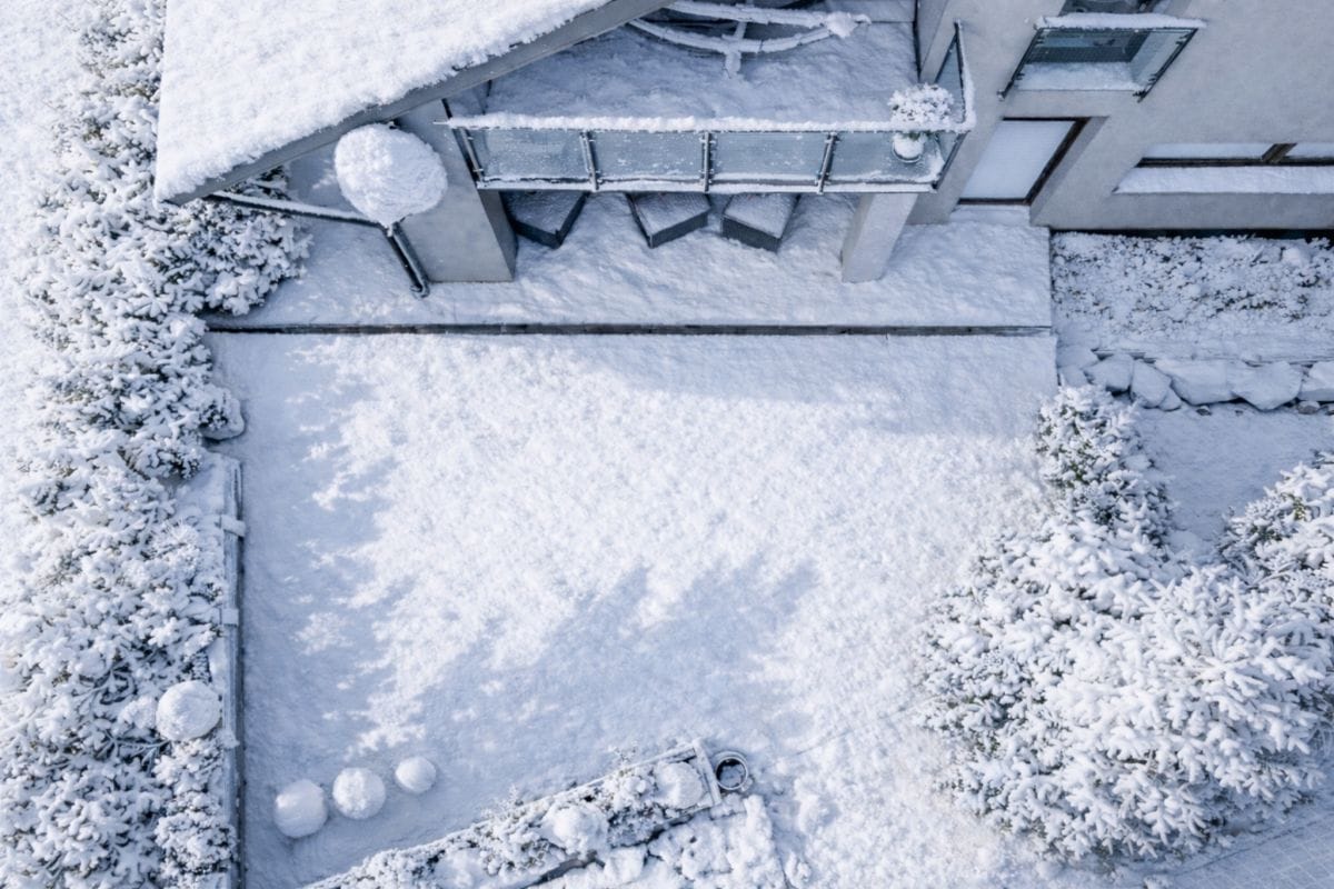 Dom  pokojowe na Sprzedaż