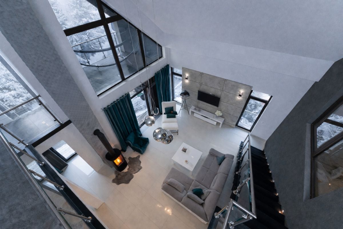 Dom  pokojowe na Sprzedaż