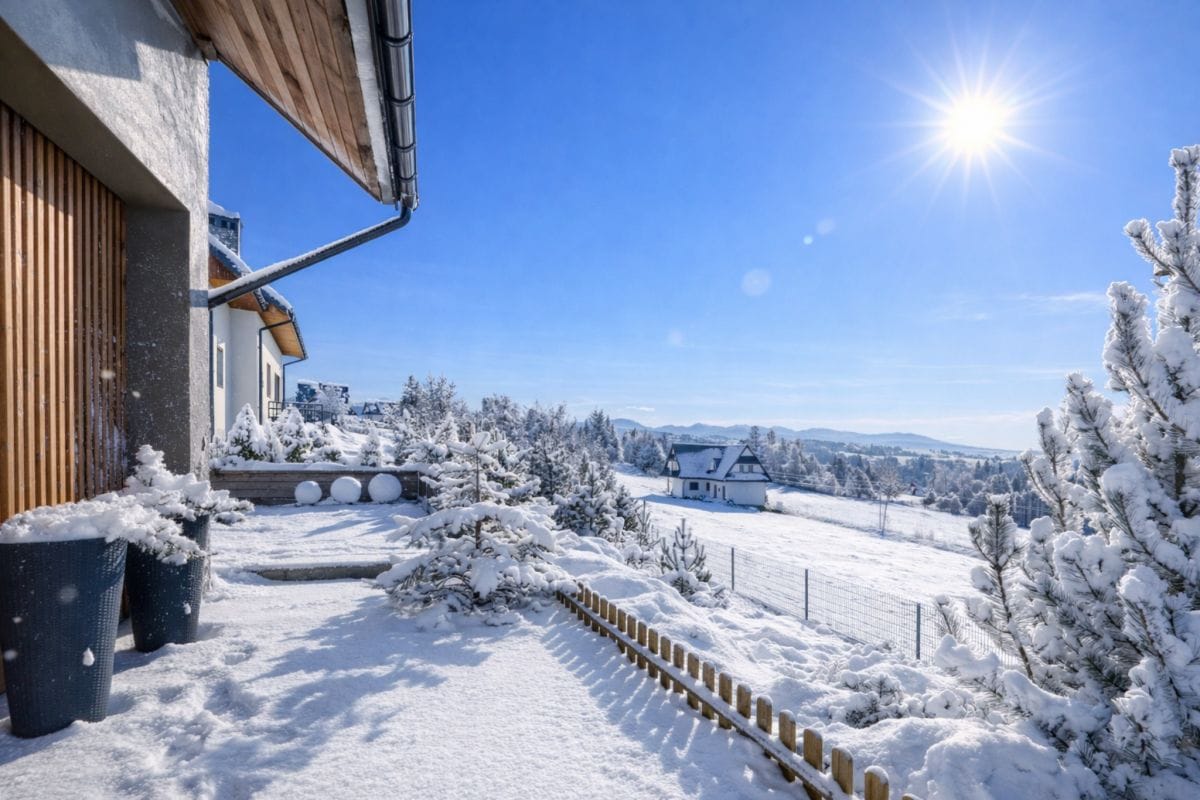 Dom  pokojowe na Sprzedaż