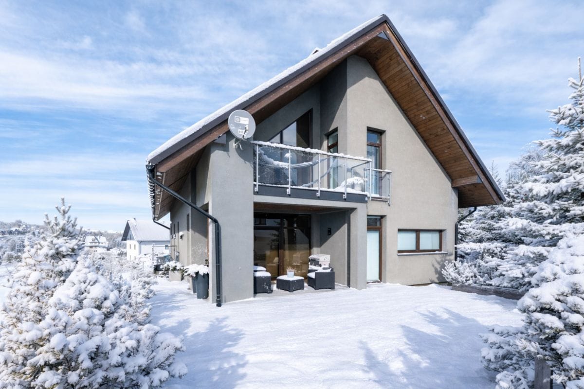 Dom  pokojowe na Sprzedaż