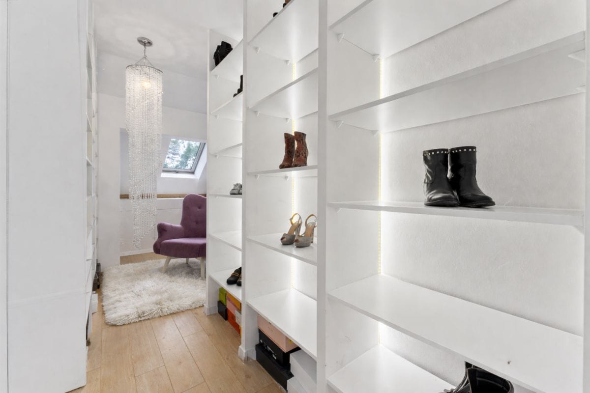 Dom  pokojowe na Sprzedaż