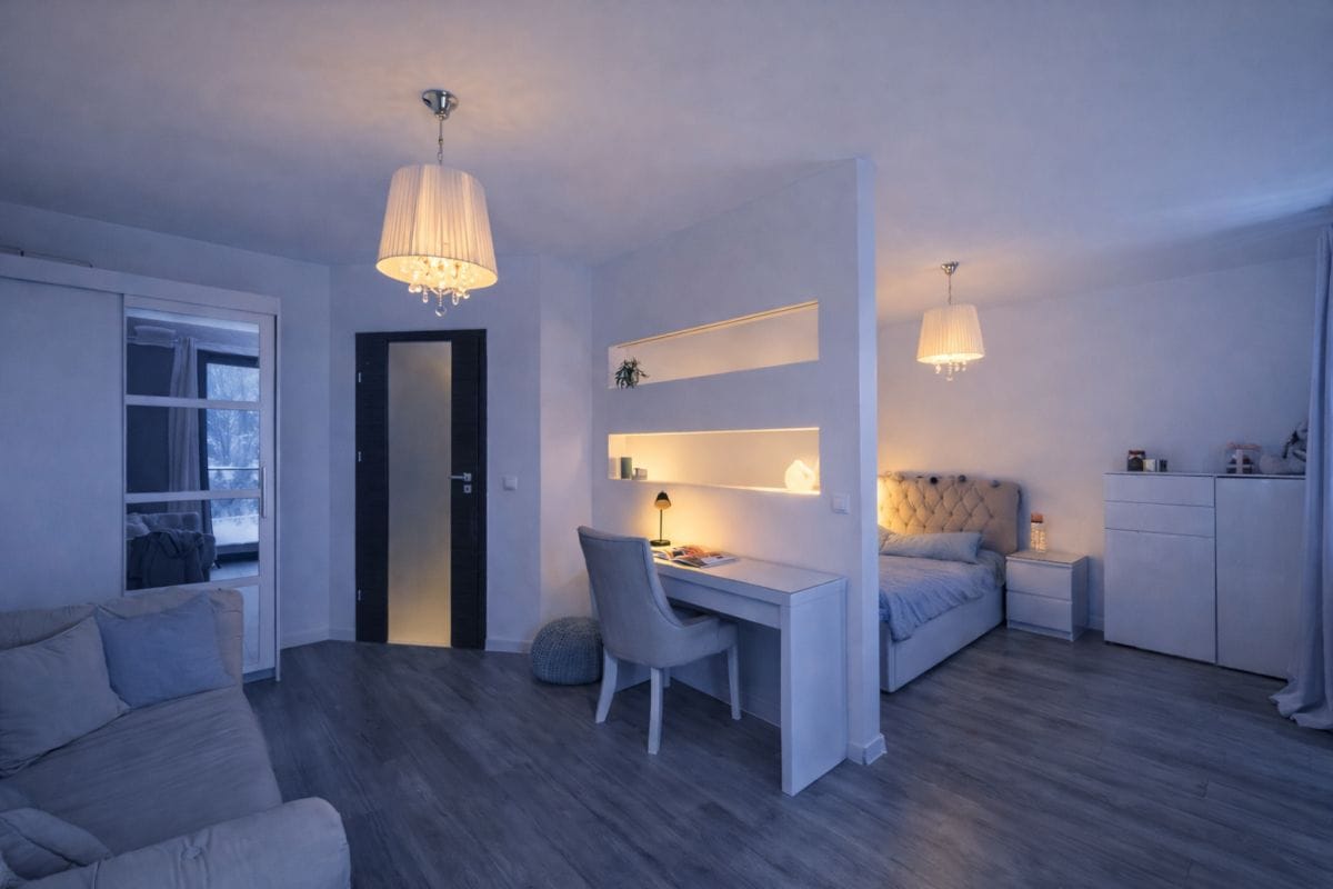 Dom  pokojowe na Sprzedaż