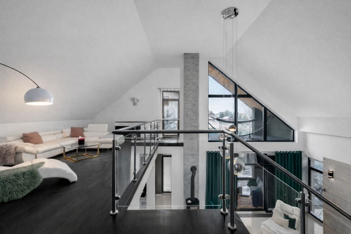 Dom  pokojowe na Sprzedaż