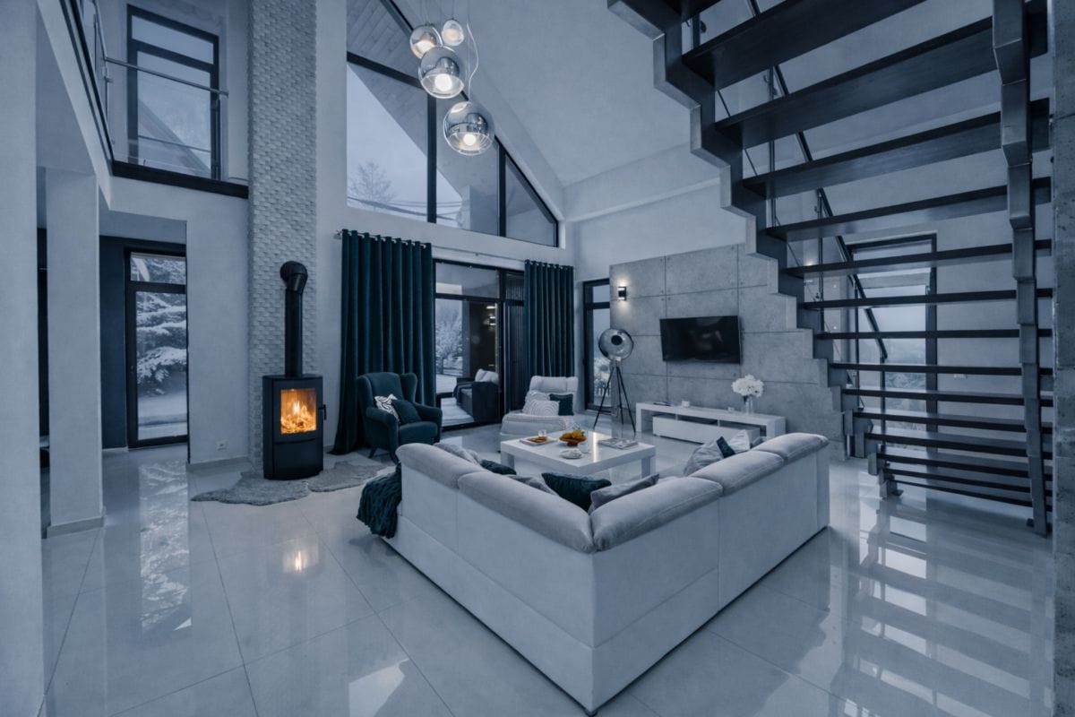 Dom  pokojowe na Sprzedaż