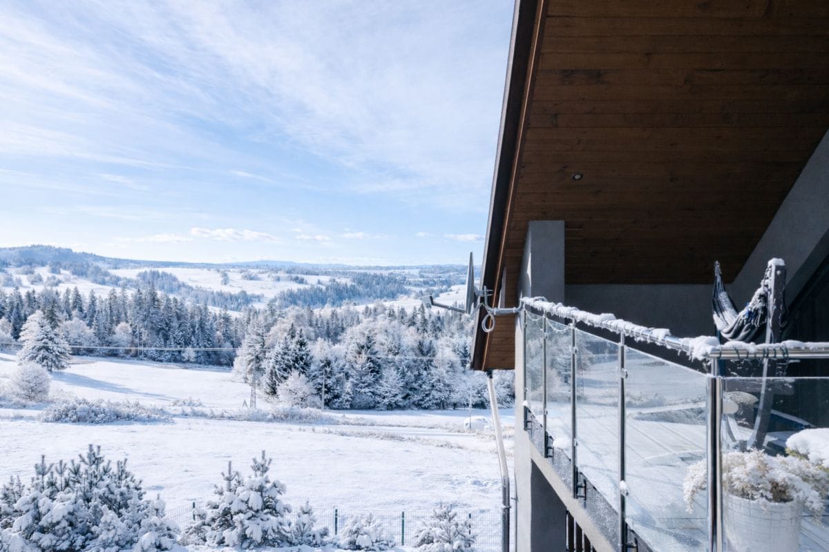 Dom  pokojowe na Sprzedaż