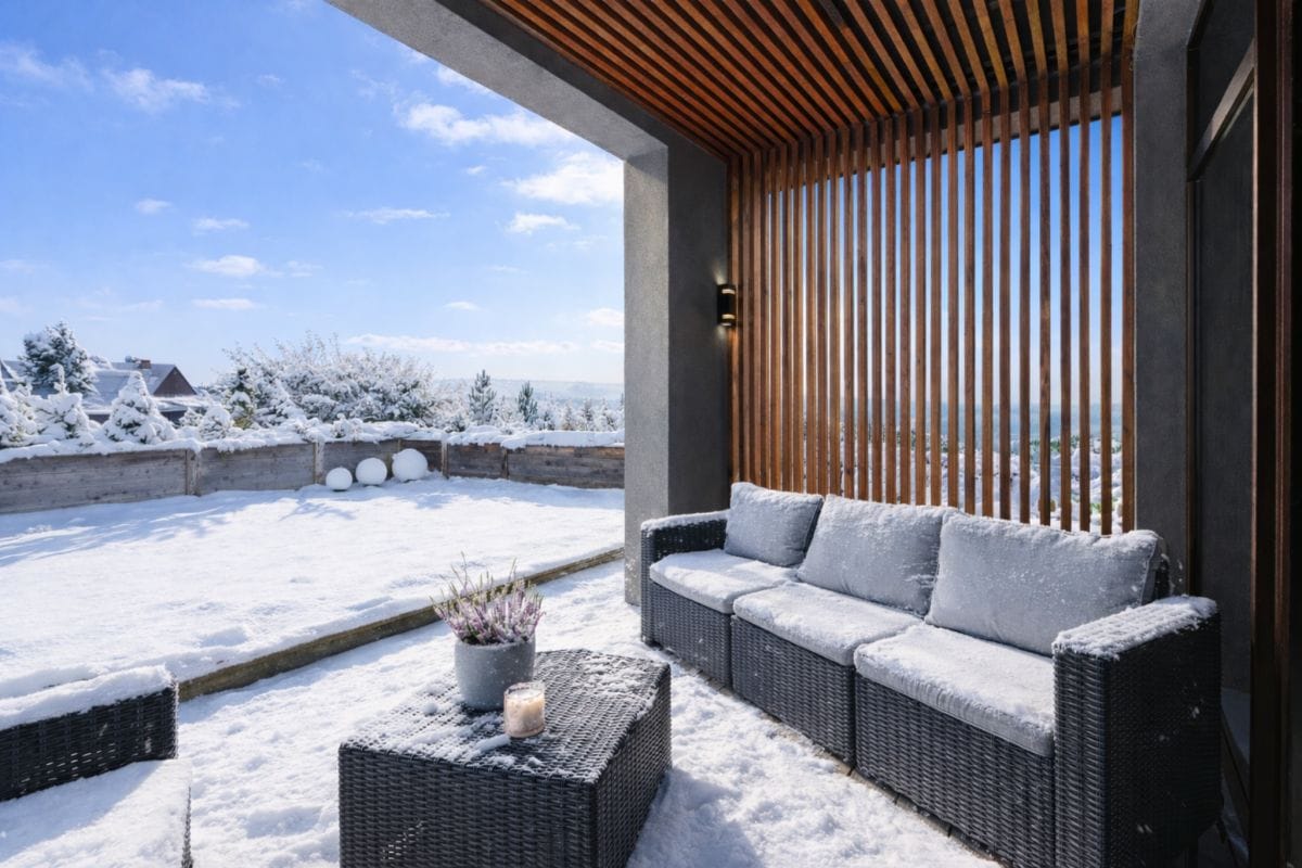 Dom  pokojowe na Sprzedaż