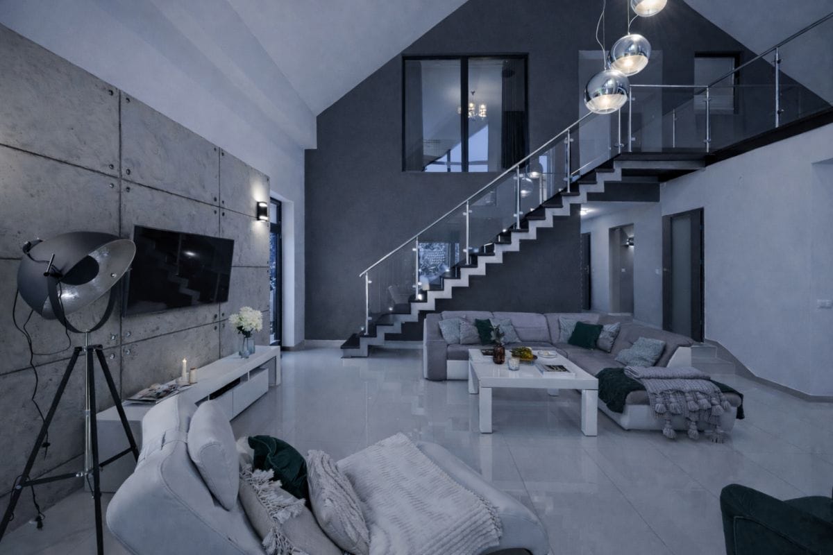 Dom  pokojowe na Sprzedaż