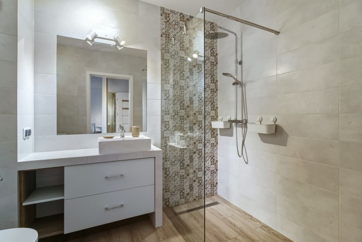 Mieszkanie 2 pokojowe na Wynajem