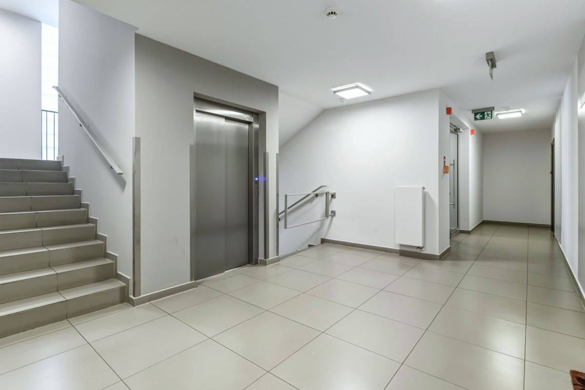 Mieszkanie 2 pokojowe na Wynajem