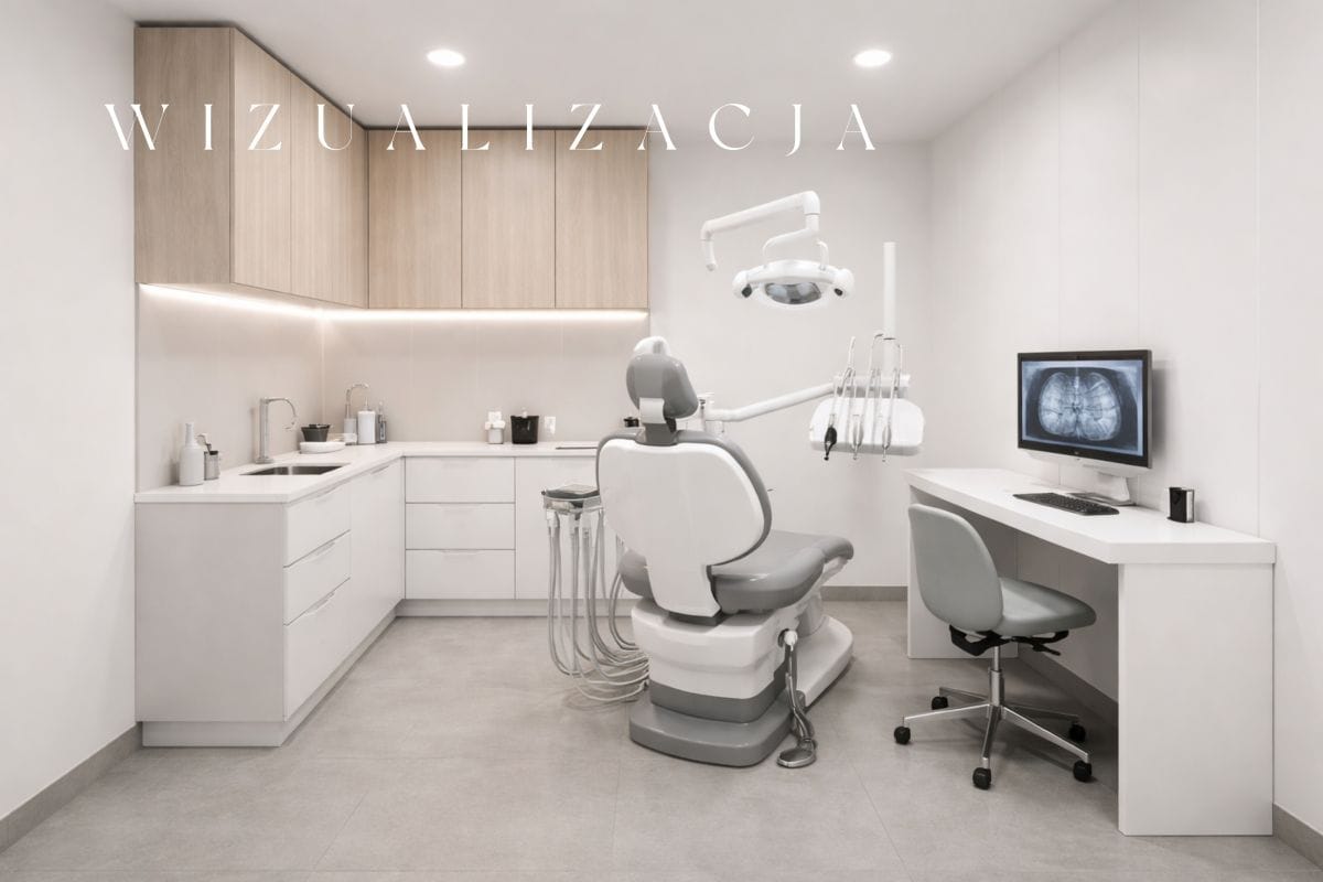 Lokal użytkowy  pokojowe na Sprzedaż